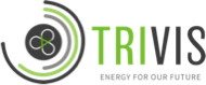 Trivis Logo