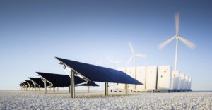 Trivis - Your investment Partner in Renewable energies