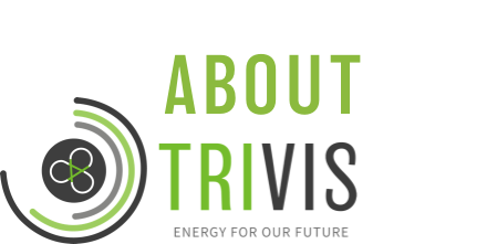 about-trivis-logo About Trivis