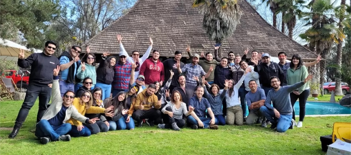 Trivis-business-team