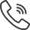 icon-phone